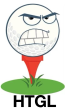Hughes Twilight Golf League Los Verdes